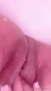 Pussy teasers for your eyes part 2