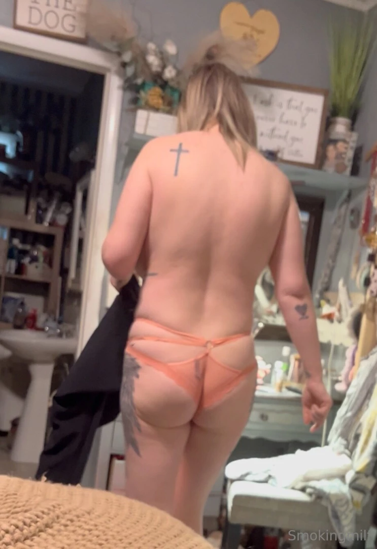 Happy hump day part 3813 