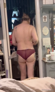 Happy hump day part 3816