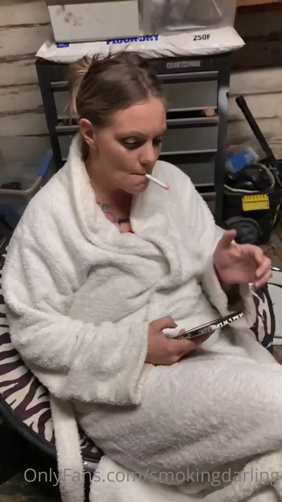 Just a few vids part 3 