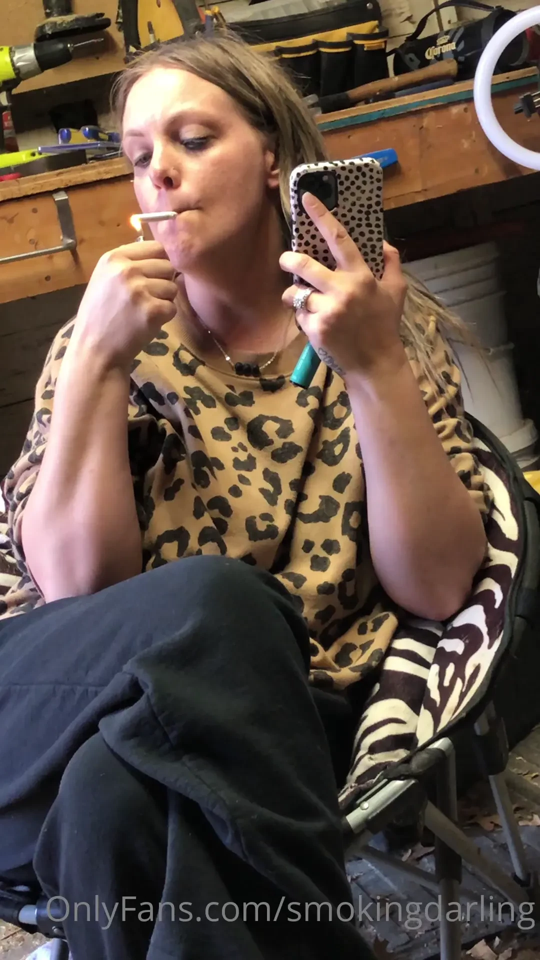 Just a few vids part 4 