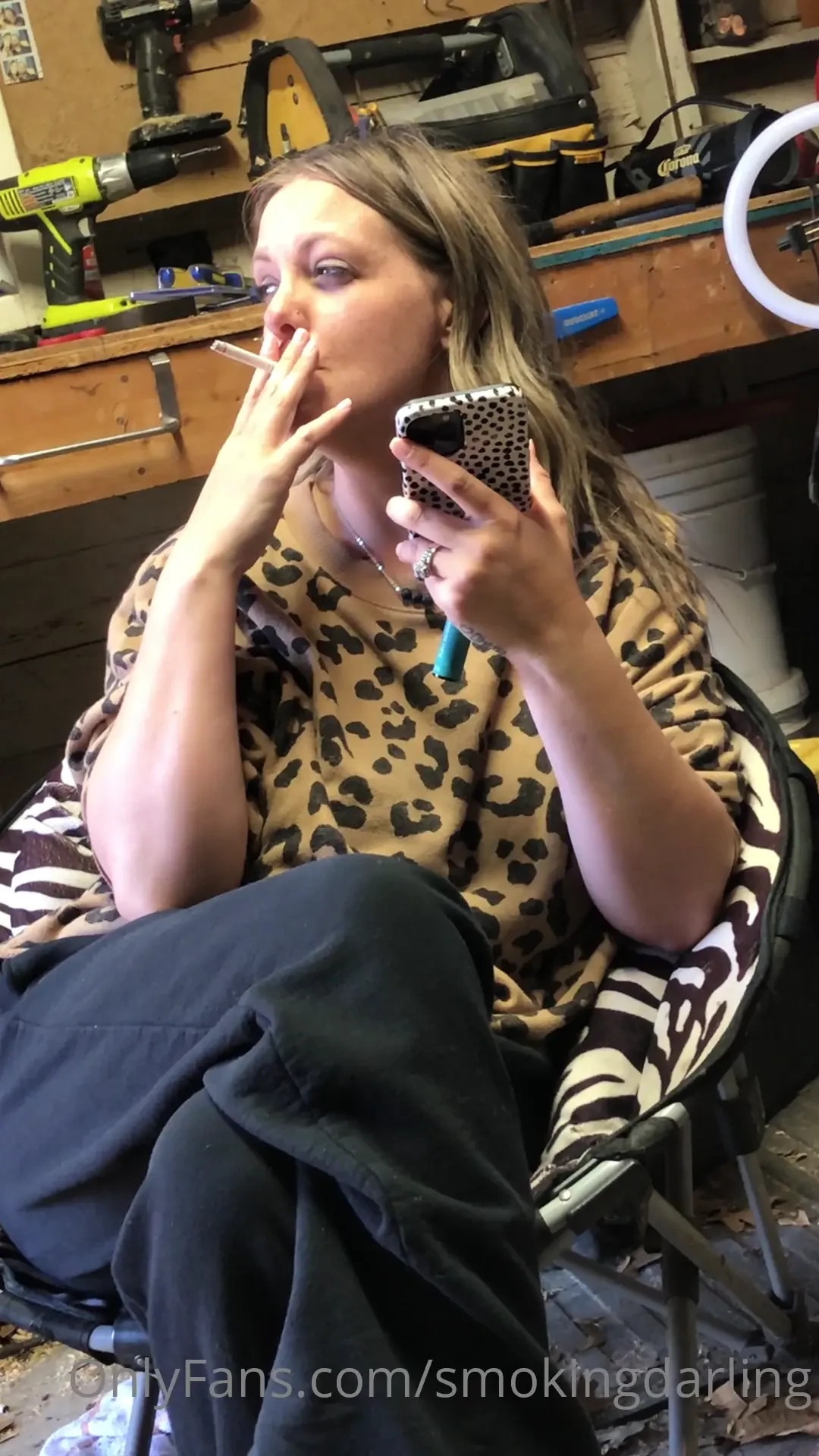 Just a few vids part 2 