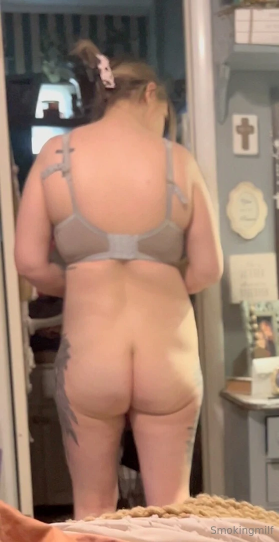 Happy hump day part 4553 