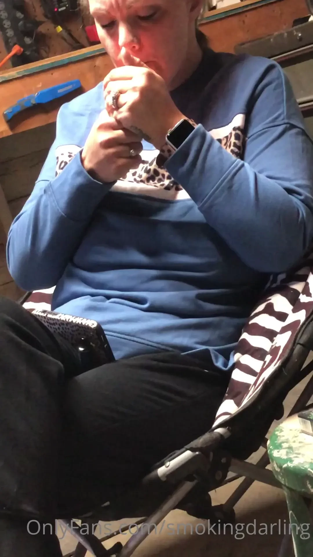 Enjoy loves as always tips are certainly greatly appreciated 