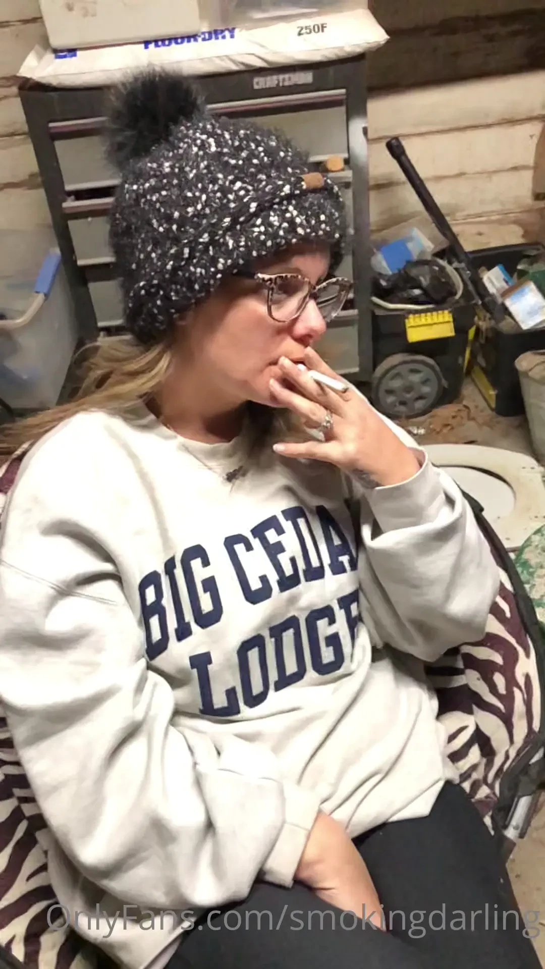 Few more slow motion drags for yall seemed like y all liked them 