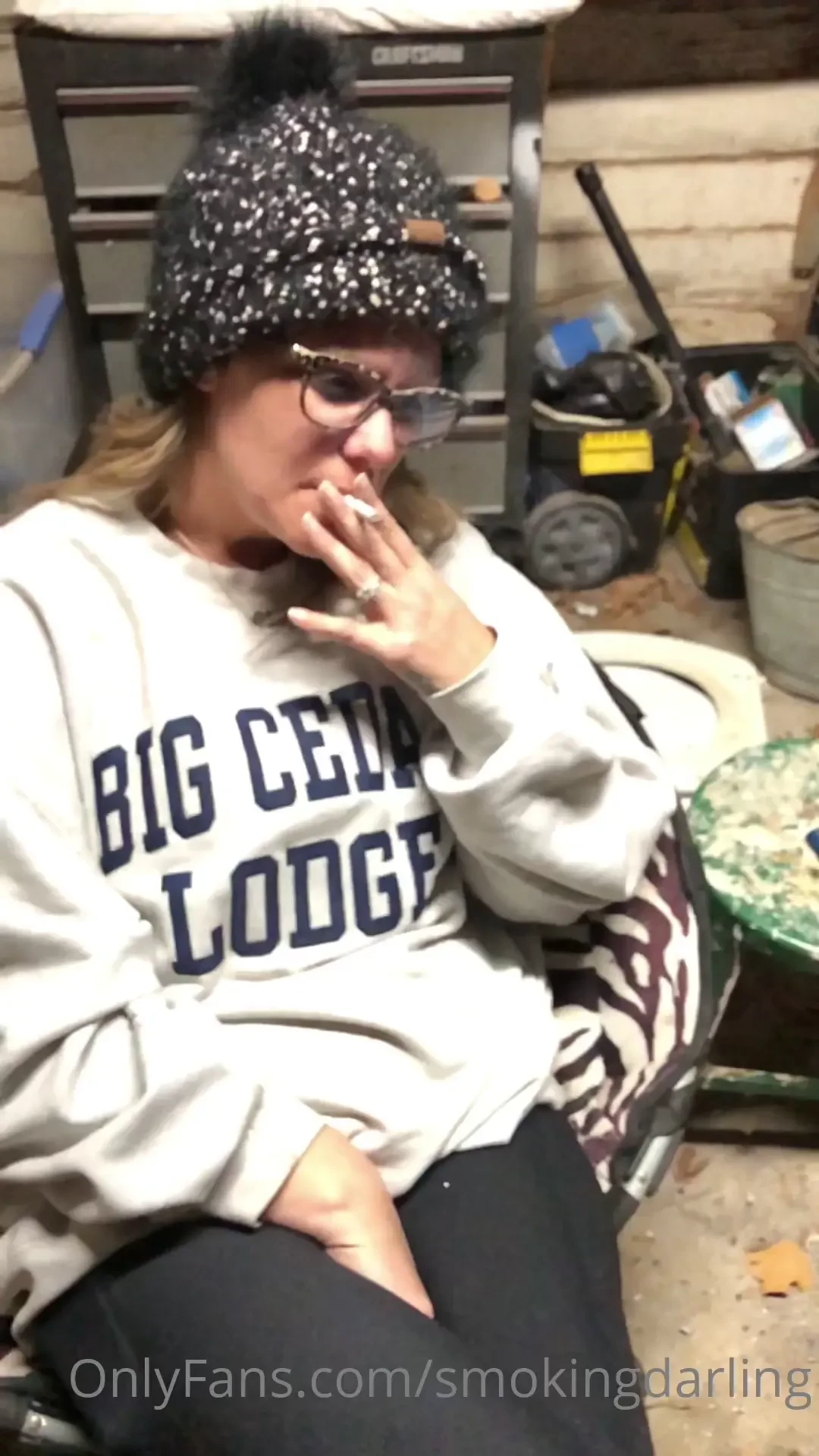 Few more slow motion drags for yall seemed like y all liked them part 1 