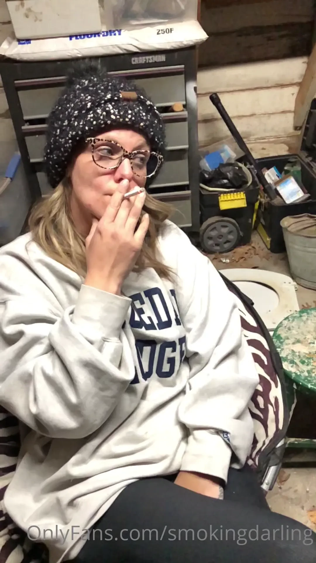 Few more slow motion drags for yall seemed like y all liked them part 2 