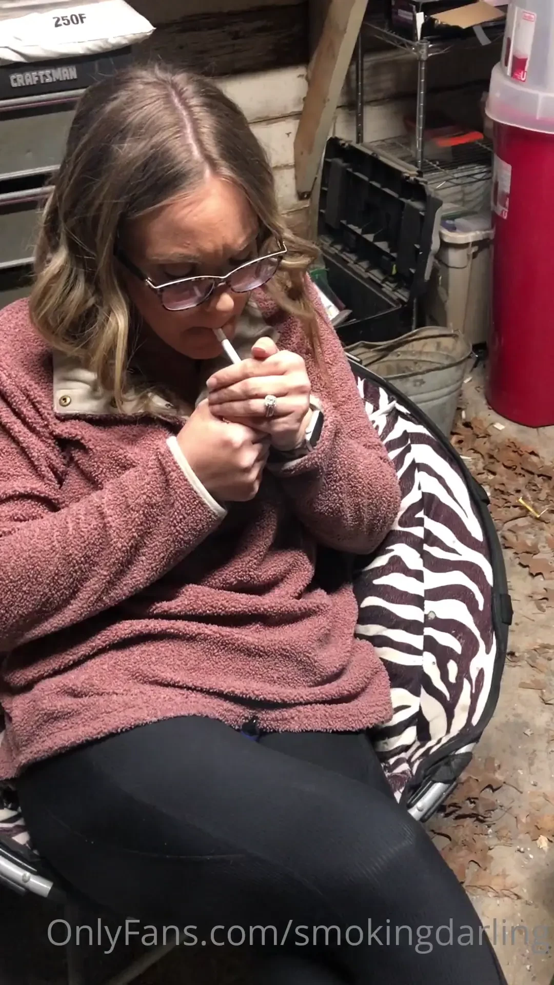 Sure missed y all last week hopefully this week will be a lot slower 