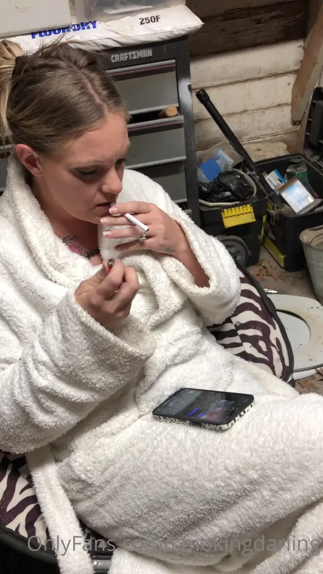 Sure missed y all last week hopefully this week will be a lot slower part 1 