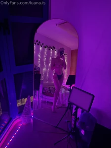 Luana-is