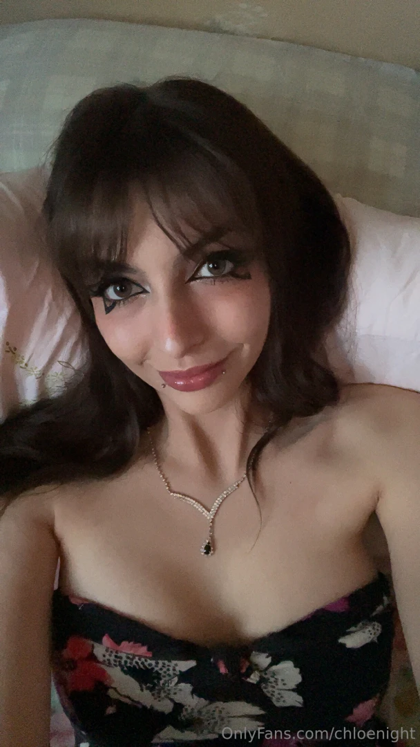 Visiting my family for awhile part 5 