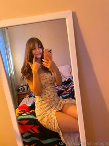 Visiting my family for awhile