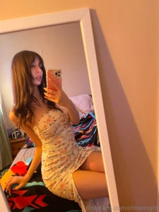 Visiting my family for awhile part 6