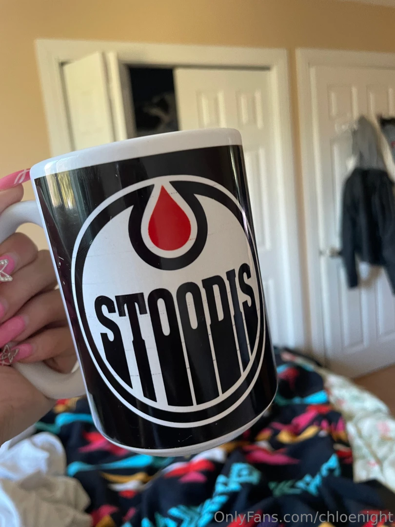 Visiting my family for awhile part 3 