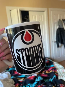 Visiting my family for awhile part 3