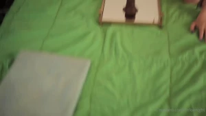 Wife s big cock surprise description i m a wife who surprises her