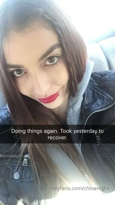 February 11th 2018 snapchat 