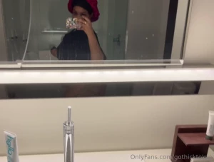 3am ass clappin