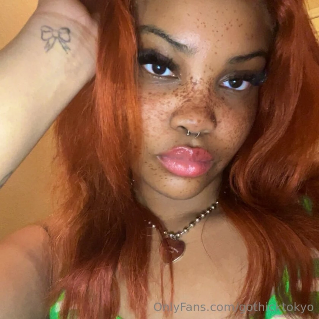 Face body part 1 