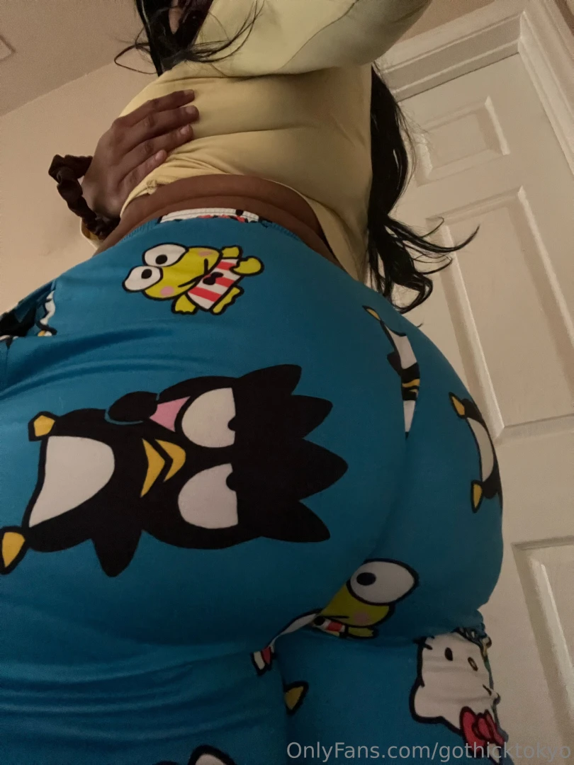 Sniff my ass pls part 2 