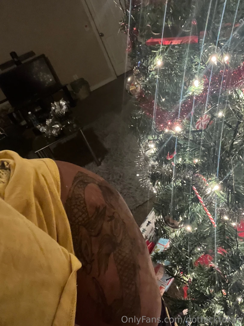 Merry christmas part 2450 