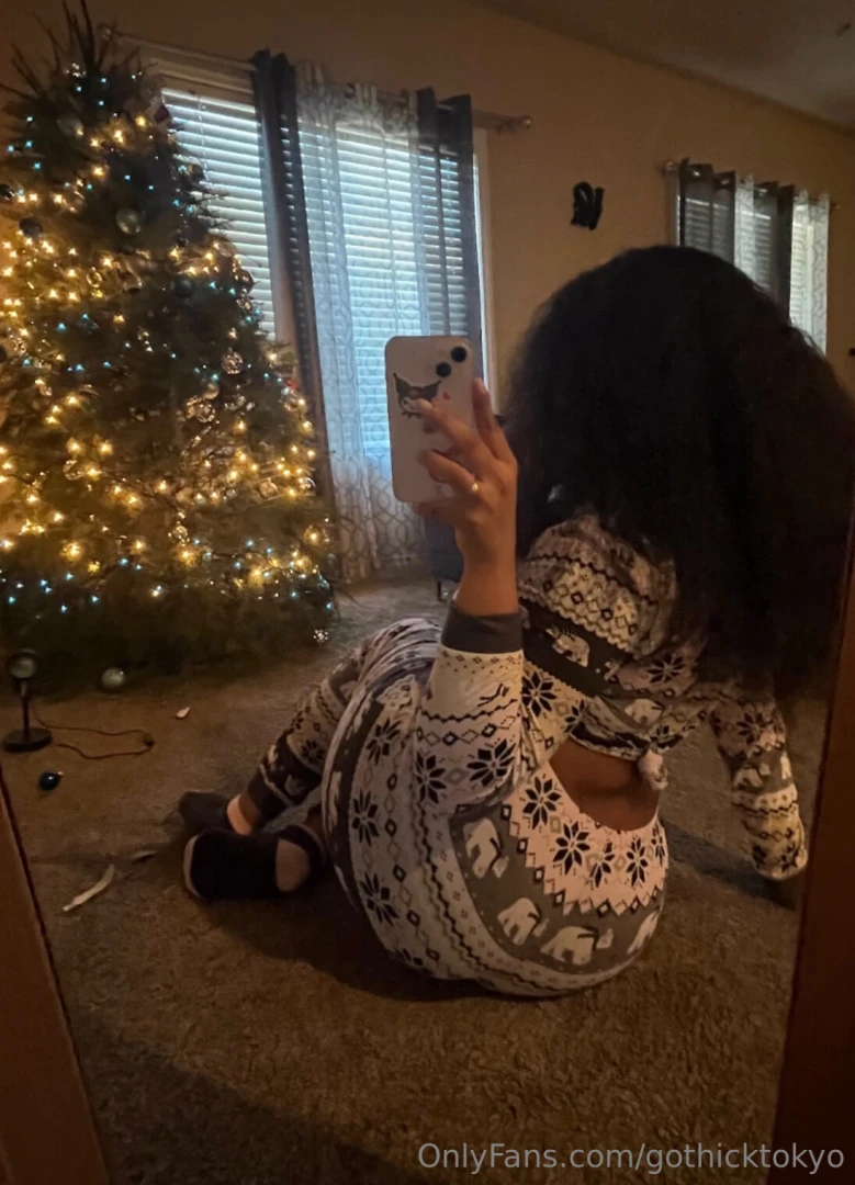 Merry christmas part 3452 