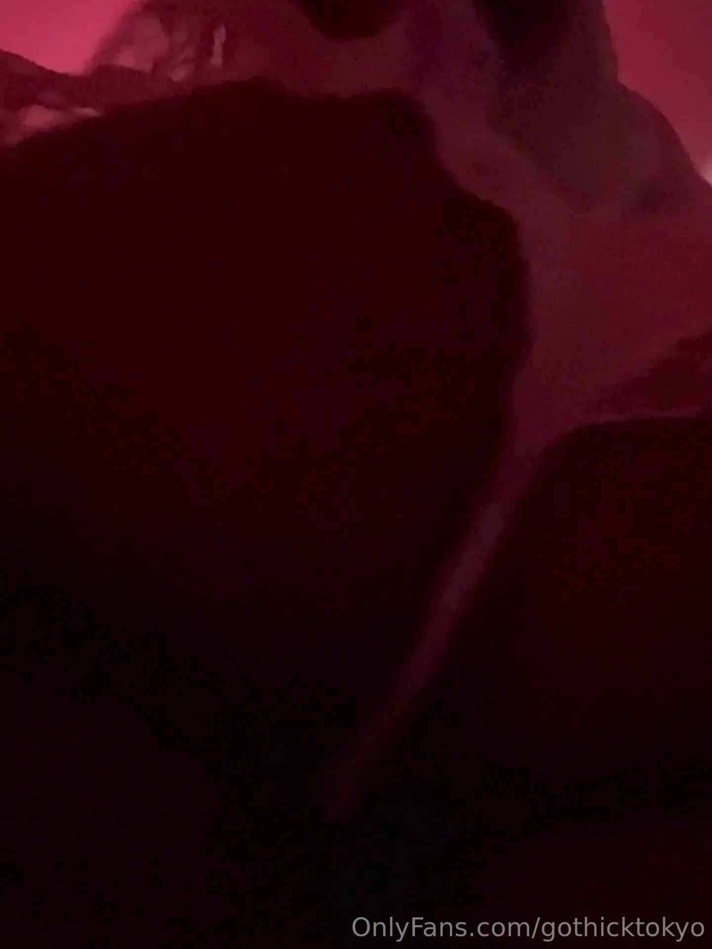 On my period and i have bad cramps n im horny i hate it 