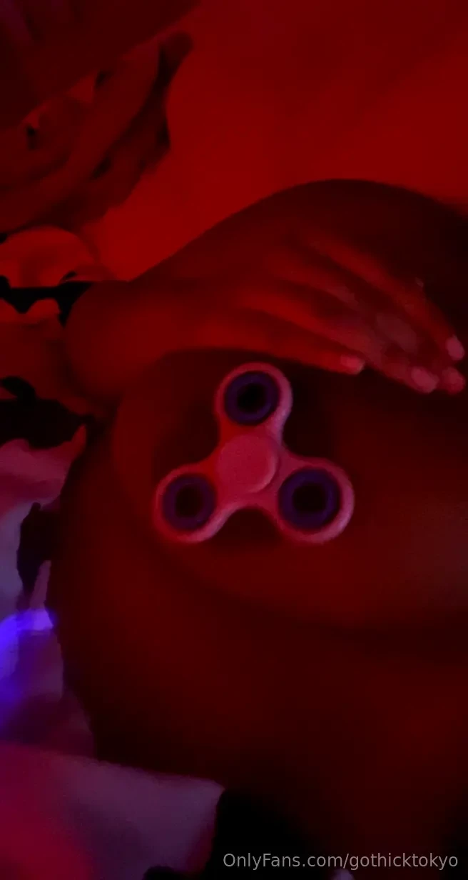 I remember these loool 