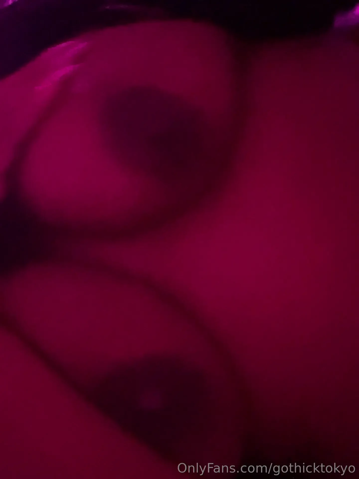 Its 6am and i need some head 