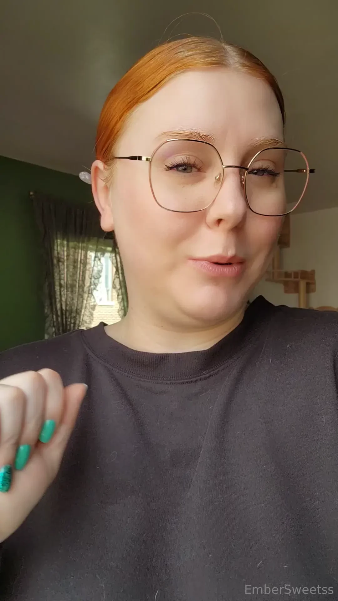 Let me know in the comments what you think please 