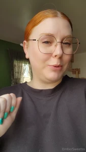 Let me know in the comments what you think please