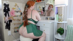 Do you think i m girlfriend material part 15