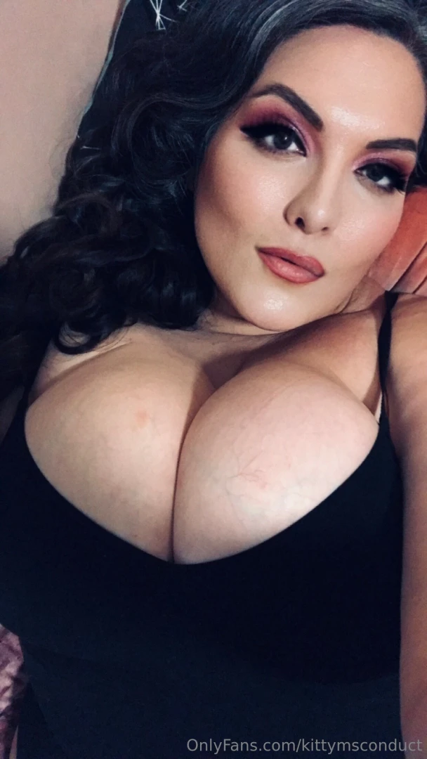 I m ready to start this weekend off with a pop 