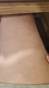 Thick thighs saves lives yeah love a good thigh that has something to
