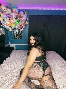 Have you missed me daddy i m back for good to give you pleasure part 9