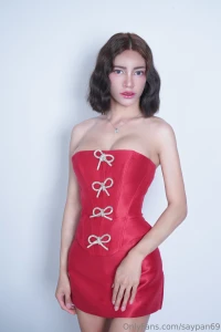 I wish you happiness good health no illness no poverty a good job and part 1