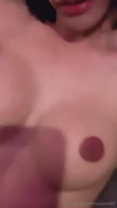 Saypan69 part 11