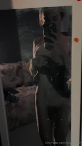 Saypan69 part 26