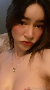 Saypan69 part 14