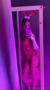 Saypan69 part 13