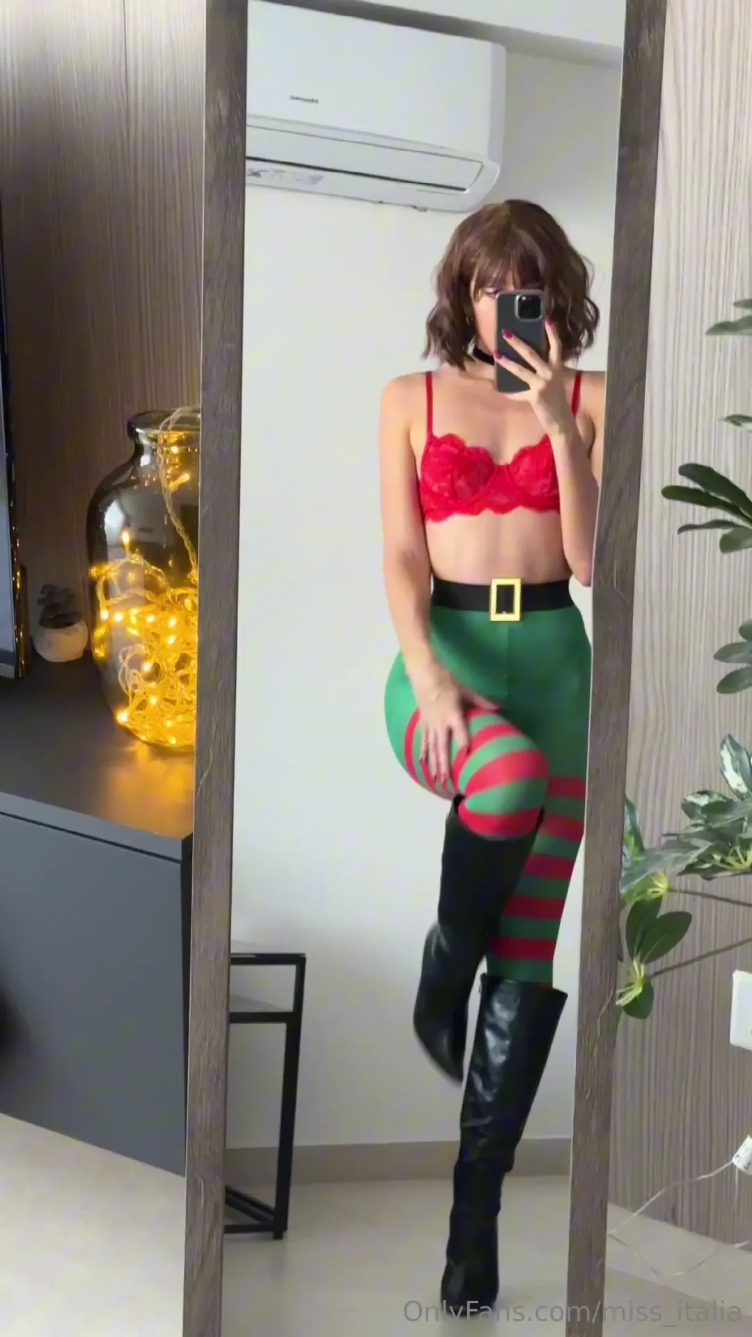 Miss-italia 