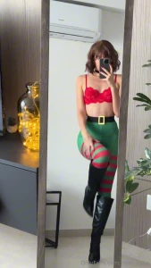 Miss-italia