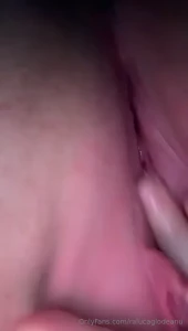 E ti liber n seara asta ai chef s ne juc m pu in mpreun