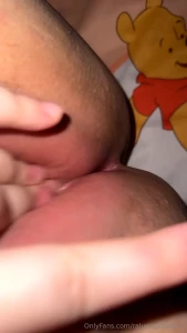 Hai s ne juc m mpreun