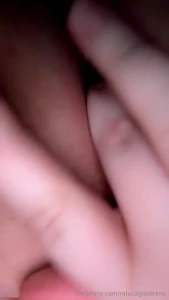 I place s m auzi c nd m rog de tine sa ma fu i