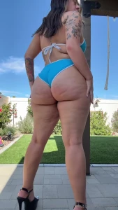 Afternoon delight part 104