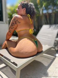 I wanna bring sunshine to your day swipe left to see more part 1