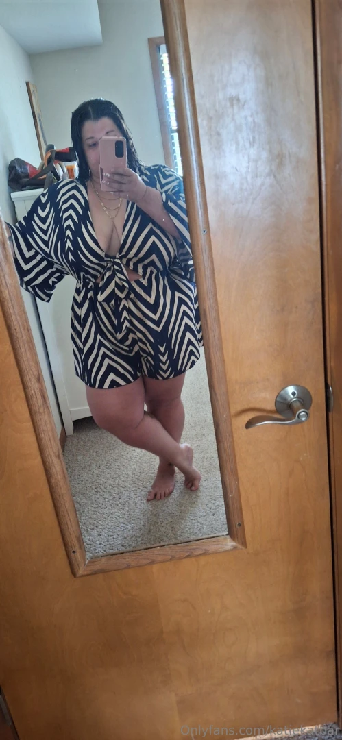 Fit for tonight where are you taking me 