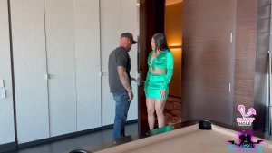 Emerald city this particular evening i was in the mood for some asian