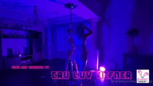 Private sessions staring daisyxdeville and savannahsiren enjoy full